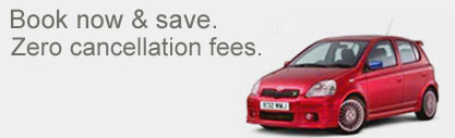 Phuket Airport Car Rental Phuket Airport Car Rental