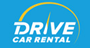 Drive Car Rentals