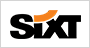 Sixt